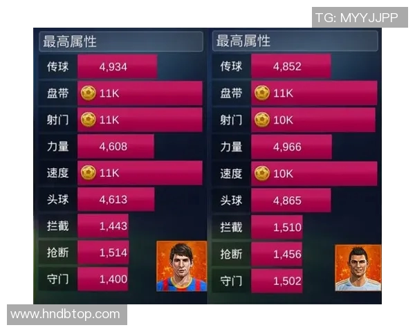 武汉足球队与南京足球队耐力对决的赛后分析与总结