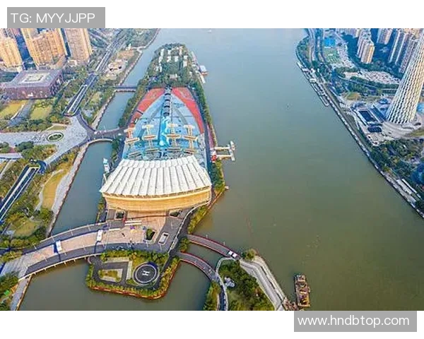 武汉足球队在亚运会上的拼搏历程与荣耀时刻全景回顾