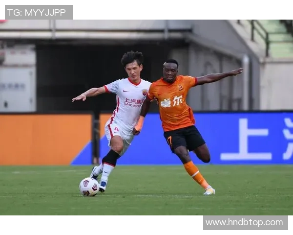 武汉足球队逆袭之路：选拔赛中的拼搏与荣耀之旅