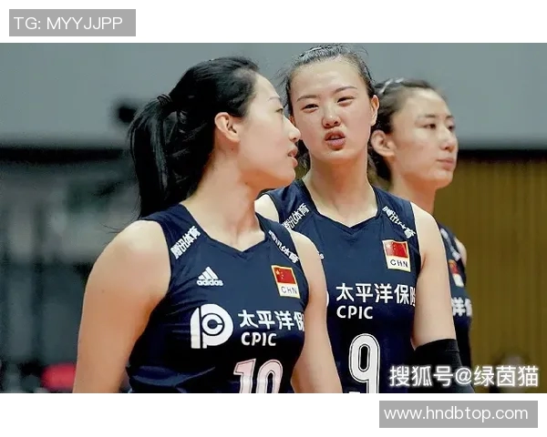 深圳乒乓球队在世界锦标赛积分榜上以60分稳居第一名引发关注