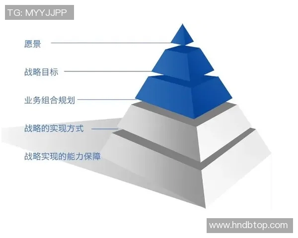 深圳网球队战术解析与对比深度剖析球队风格与战术布局的独特之处