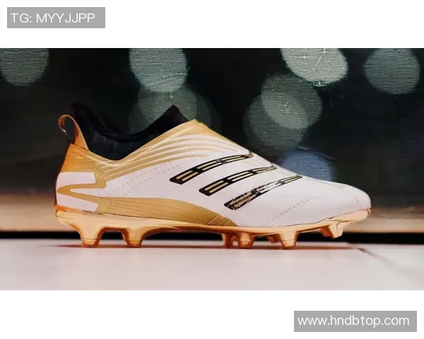 探索glitch足球鞋的创新设计与性能优势助你在赛场上脱颖而出