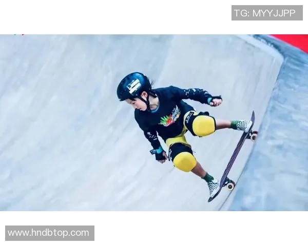 极限运动装备选购指南滑板推荐与使用技巧分享